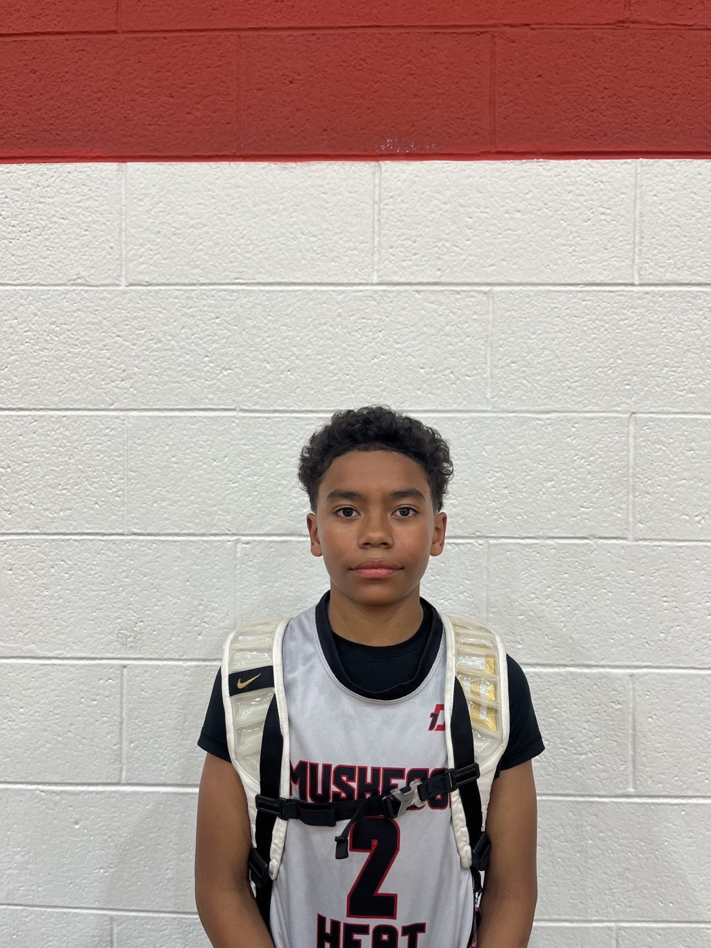 Young and Up-and-Coming 13U Prospects with a Promising Future