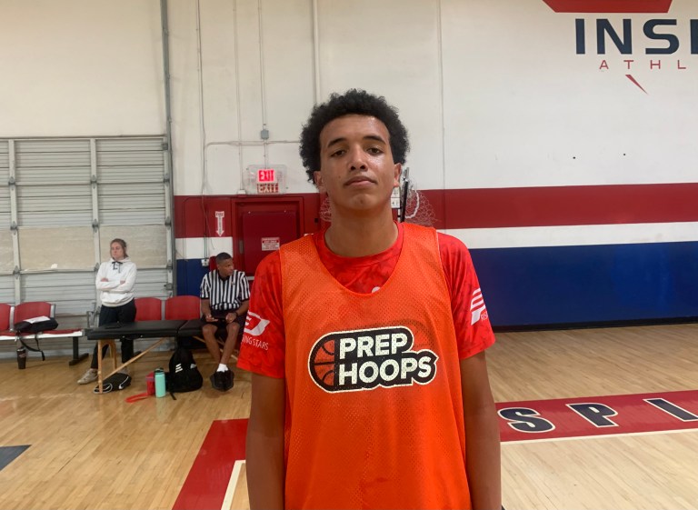 SWBC 2028 G/F Standouts