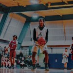 Kymani Phillips