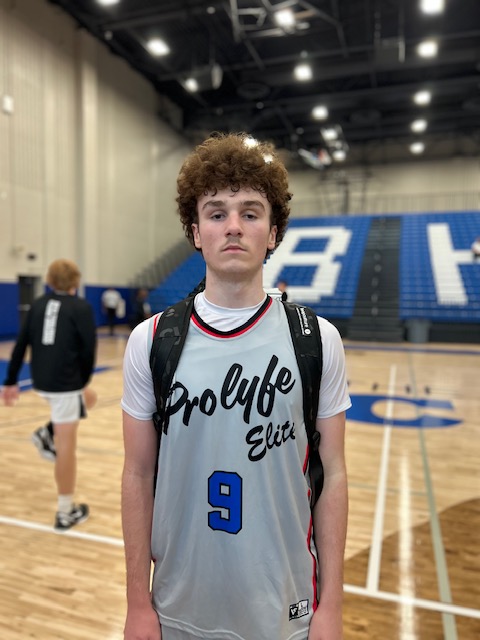 <span class="pn-tooltip pn-player-link">
        <span class="name-pointer">Grind Region Finals: 16U Prospects to Know</span>
        <span class="info-box not-prose" style="background: linear-gradient(to bottom, rgba(247,101,23, 0.95) 0%,rgba(247,101,23, 1) 100%)">
            <a href="https://prephoops.com/2025/05/grind-region-finals-16u-prospects-to-know/" class="link-wrap">
                                    <span class="player-img"><img src="https://prephoops.com/wp-content/uploads/sites/2/2025/05/D60A8123-B77D-41FB-8833-D5A5B073D85C.jpg?w=150&h=150&crop=1" alt="Grind Region Finals: 16U Prospects to Know"></span>
                
                <span class="player-details">
                    <span class="first-name">Grind</span>
                    <span class="last-name">Region Finals: 16U Prospects to Know</span>
                    <span class="measurables">
                                            </span>
                                    </span>
                <span class="player-rank">
                                                        </span>
                                    <span class="state-abbr"></span>
                            </a>

            
        </span>
    </span>
 Berryman