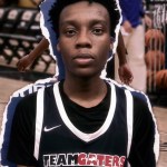 Datavion Wilson