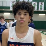 SuperStar Events Tipoff: Player from each team to watch – Part 2