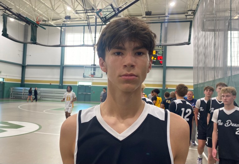 Prep Hoops Havoc in the Heartland – Kyler’s Sunday Standouts P2