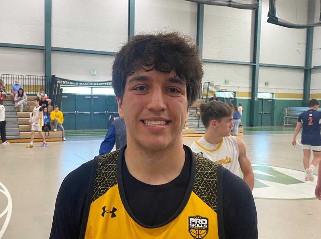 Prep Hoops Havoc in the Heartland – Kyler’s Sunday Standouts P1