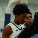 Jaden Nicholson