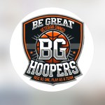 BG Hoopers