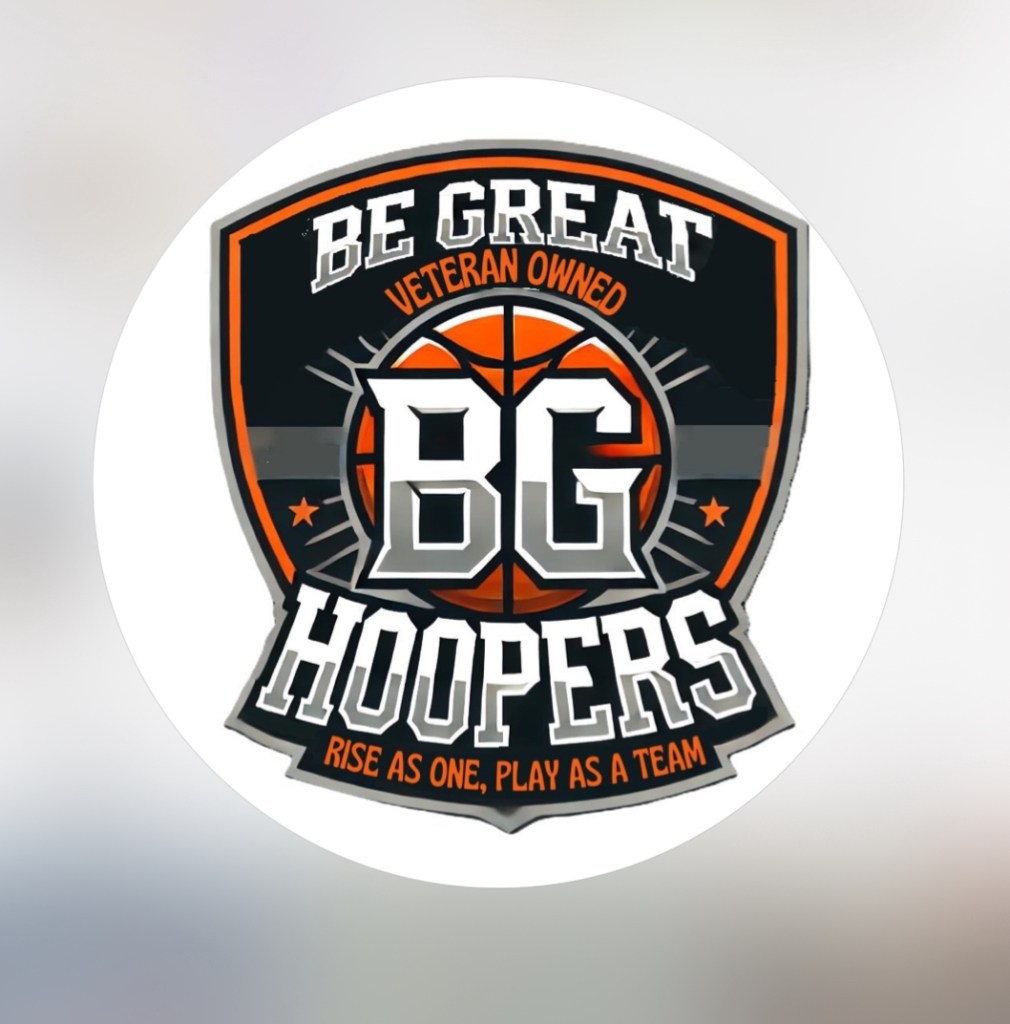 BG Hoopers