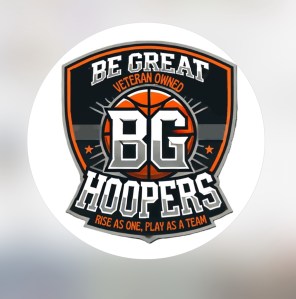 BG Hoopers