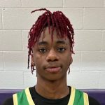 Gwinnett County Midseason Report: 2027 Prospects To Watch