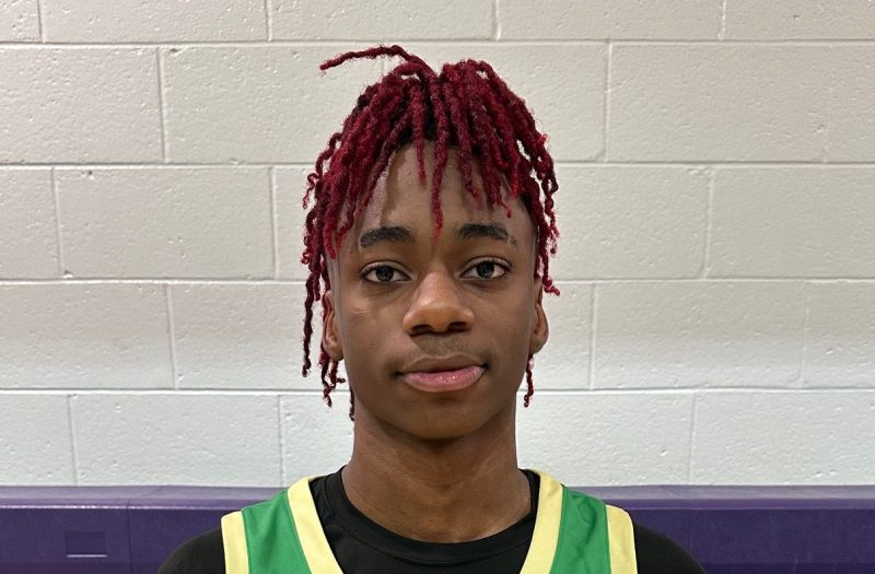 Gwinnett County Midseason Report: 2027 Prospects To Watch