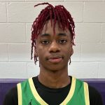 Live Period Preview: 2027 Guards Ready to Climb