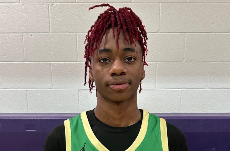 Live Period Preview: 2027 Guards Ready to Climb