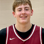 Logan Junkermeier