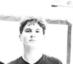 Jack Owens