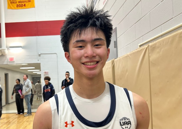 Windy City War: Steve’s Top Illinois Playmakers