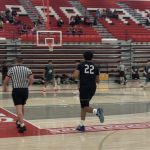 Small School Standouts: Class 3A-1A