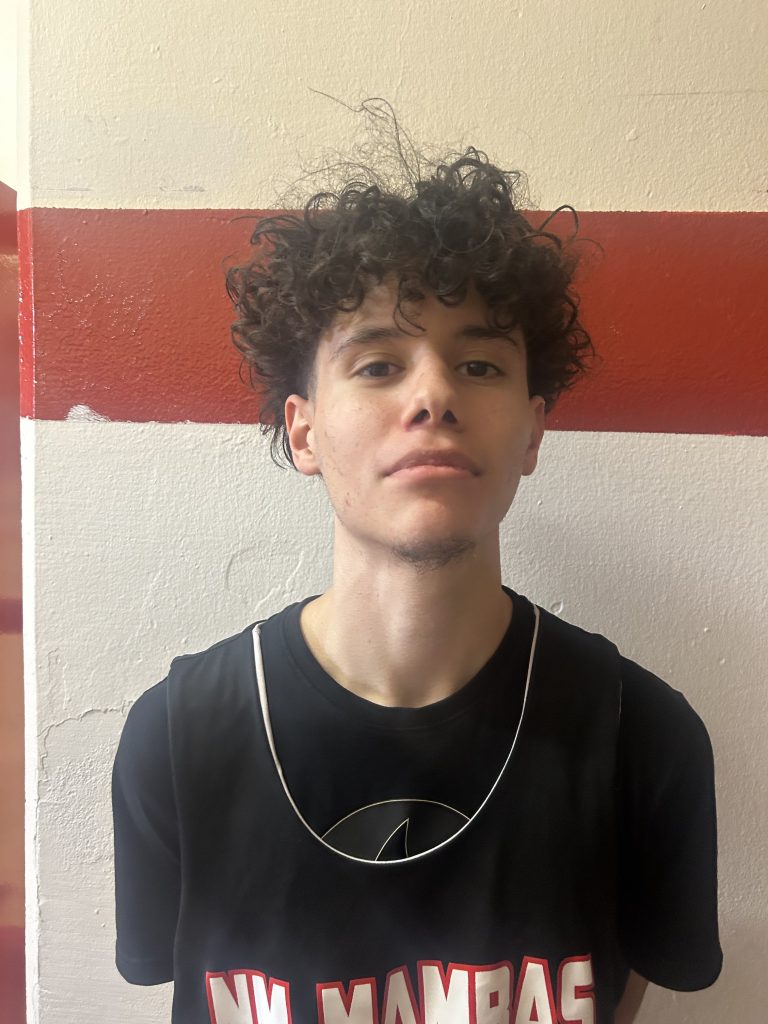 Saturday&#039;s under the radar stock boosters from Salsa Slam