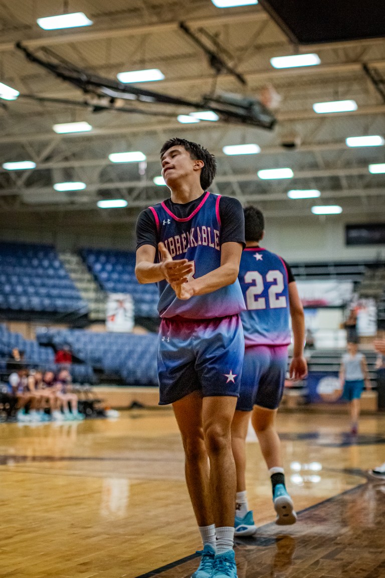 Eli Gutierrez