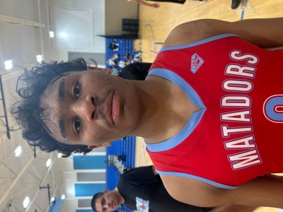 Recruiting: 2028 Sandia guard secures 3 offers in single day