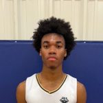 Friday Night Lights: Weekly Senior Standouts Across the State