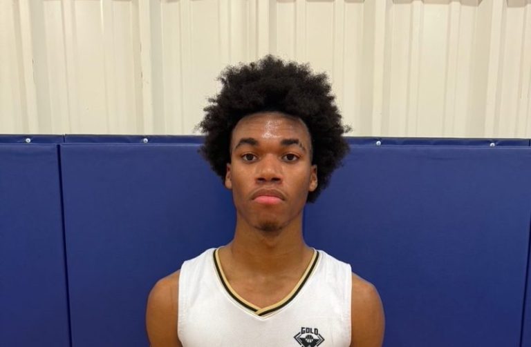 Friday Night Lights: Weekly Senior Standouts Across the State