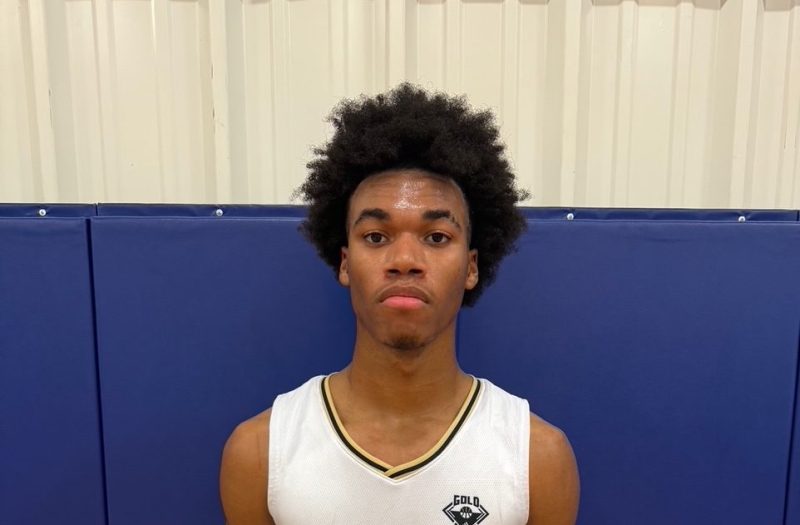 Friday Night Lights: Weekly Senior Standouts Across the State