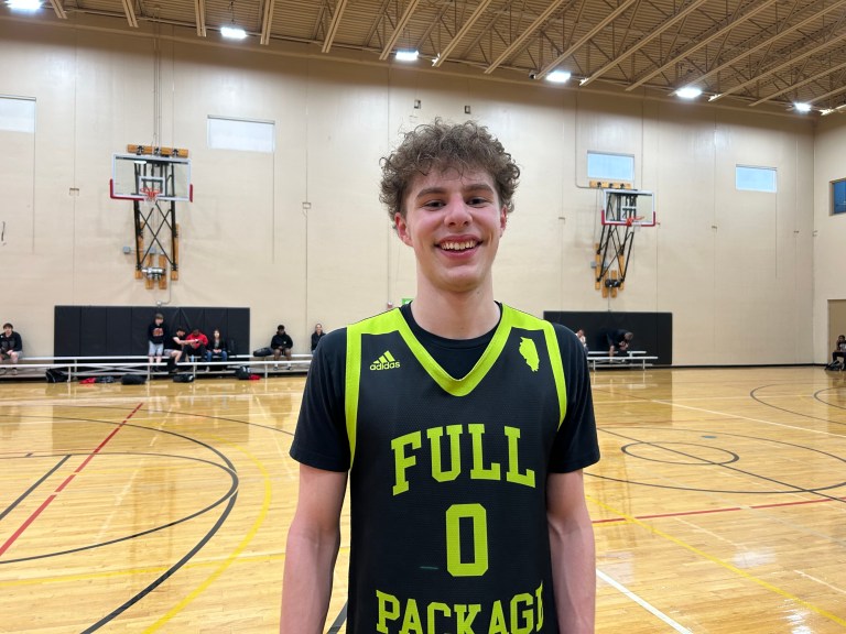 Grit Region Finals: Steve’s Saturday Night Standouts