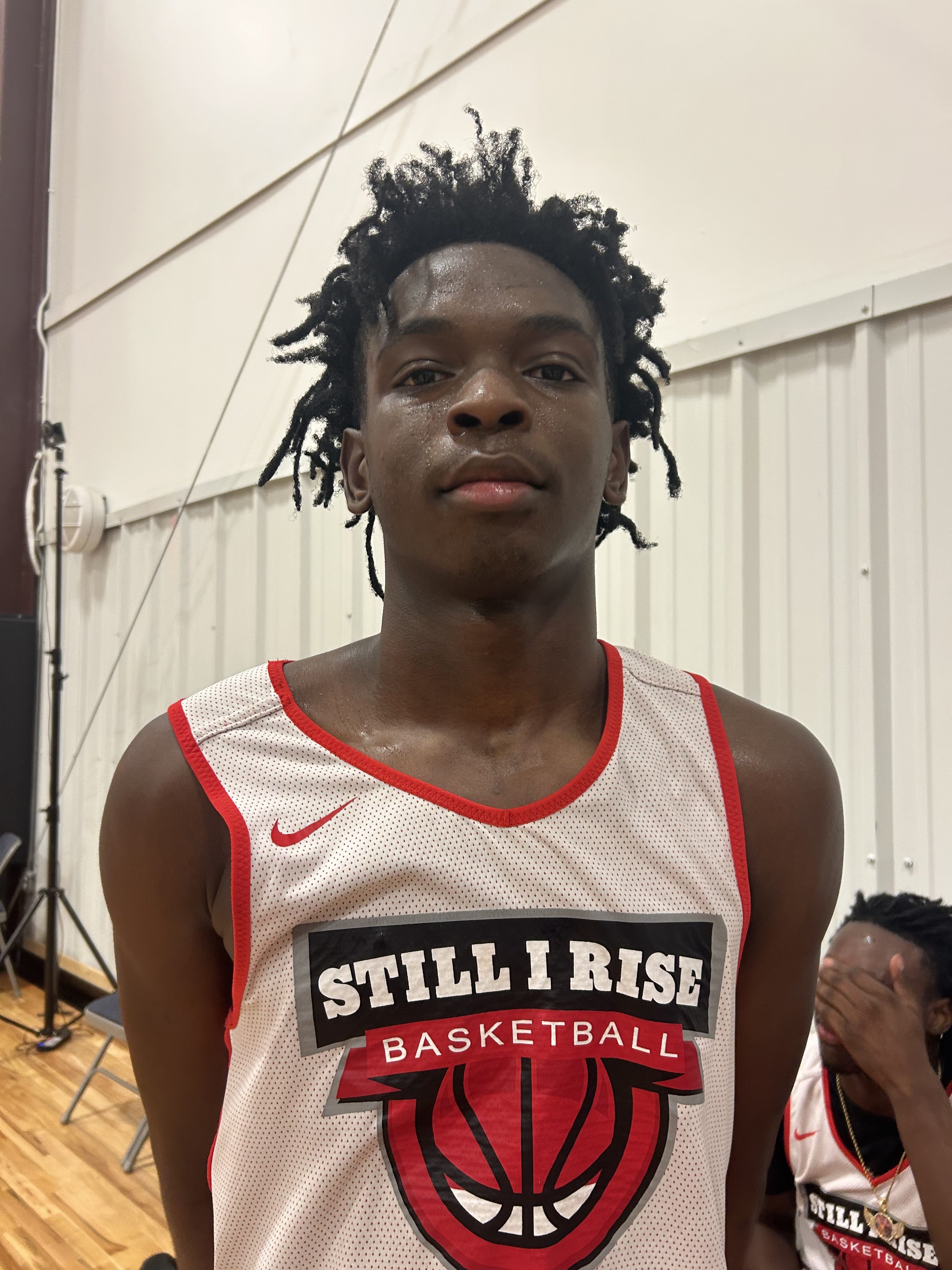 <span class="pn-tooltip pn-player-link">
        <span class="name-pointer">Grind Region Finals: Saturdays 17U Stock Rising Guards</span>
        <span class="info-box not-prose" style="background: linear-gradient(to bottom, rgba(247,101,23, 0.95) 0%,rgba(247,101,23, 1) 100%)">
            <a href="https://prephoops.com/2025/05/grind-region-finals-saturdays-17u-stock-rising-guards/" class="link-wrap">
                                    <span class="player-img"><img src="https://prephoops.com/wp-content/uploads/sites/2/2025/05/IMG_8702-rotated.jpeg?w=150&h=150&crop=1" alt="Grind Region Finals: Saturdays 17U Stock Rising Guards"></span>
                
                <span class="player-details">
                    <span class="first-name">Grind</span>
                    <span class="last-name">Region Finals: Saturdays 17U Stock Rising Guards</span>
                    <span class="measurables">
                                            </span>
                                    </span>
                <span class="player-rank">
                                                        </span>
                                    <span class="state-abbr"></span>
                            </a>

            
        </span>
    </span>
