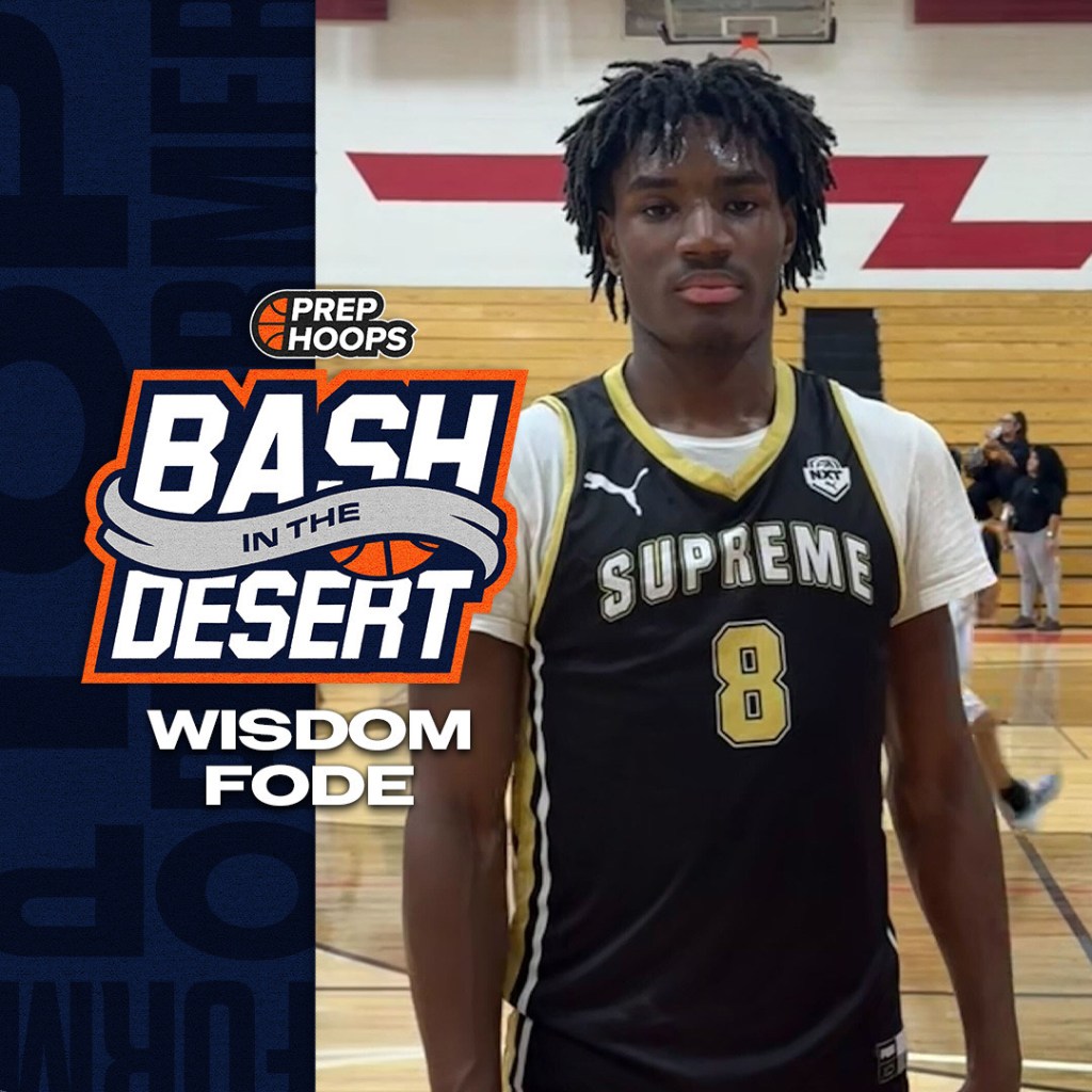 #PHBashInTheDesert &amp;#8211; Fortuna’s Day 1 Standouts