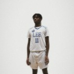 Kavion Clayborn