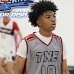Braylon Jackson