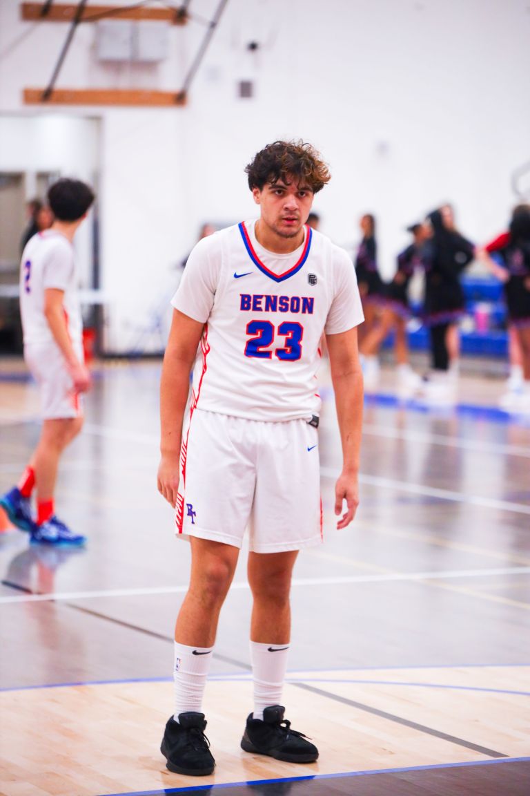 Dreison Malu Niko
