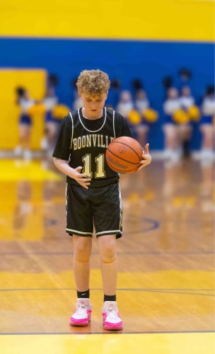 Graham Seiler