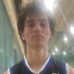 Wally Keller Classic: Starting Five