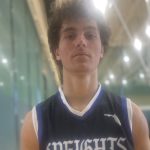 FHSAA Final 4 – Day 1 (Part 2)