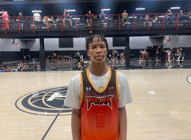 2027 Rankings: Stock Risers