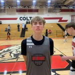 2027 Rankings: Sleepers