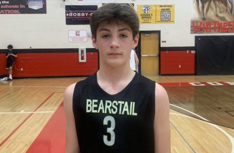 Dakotas Freshman Showcase: Watchlist