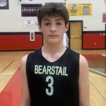 Top Stock Risers: ND ’29 Ranks