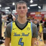 2026 Rankings are Updated