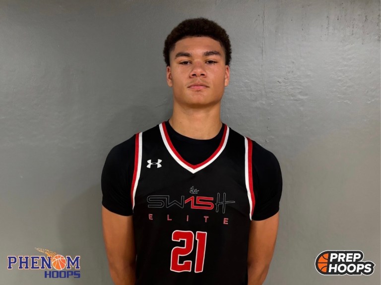Phenom 336 Showcase: Full Notebook