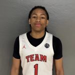 EYBL Session I Sunday Standouts