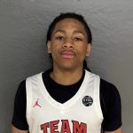 Southern Durham Showcase Standouts (Part Two)