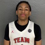 North Carolina EYBL Notebook: 17u Standouts