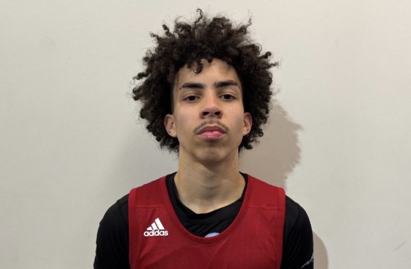Stock Rising Upperclassmen That Made Noise at the KABC Shootout