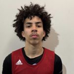 Moss Elite 2027: Roster Rundown