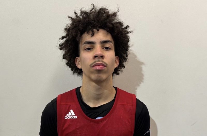 Roster Rundown: Moss Elite 2027