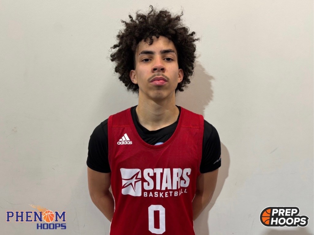 June Rankings Update: Stock-Rising 2027s