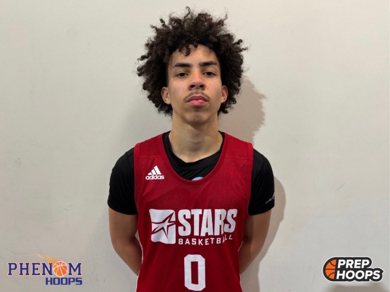 June Rankings Update: Stock-Rising 2027s