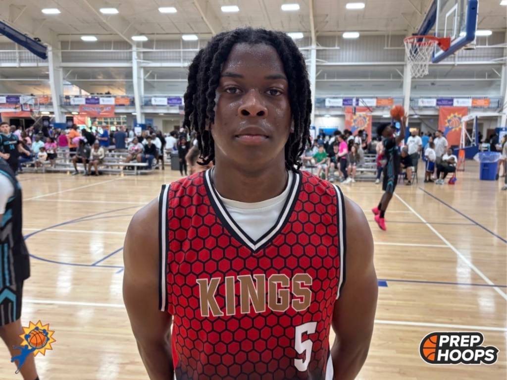 June Rankings Update: Stock Risers Inside the Top 100